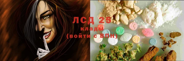 ешки Алзамай