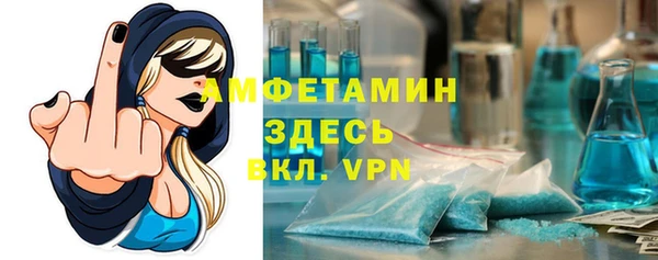 дмт Алексеевка