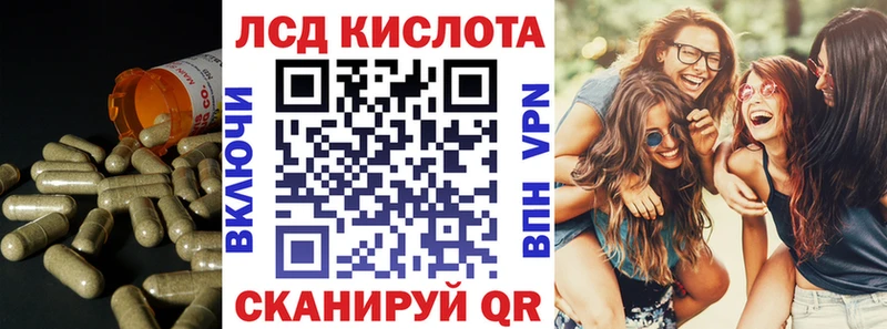 ОМГ ОМГ ссылки  Нолинск  LSD-25 экстази кислота 
